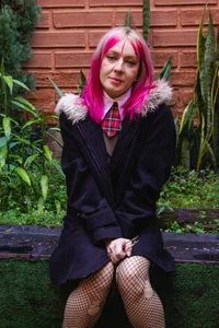 samanta-fox Some Casual ones🌟 照片 2