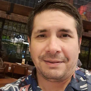 Solitario_Apasionado: Public ( 8 фото)