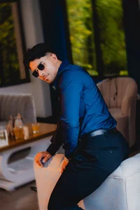 liam_collins21: Elegance ( 7 фото)