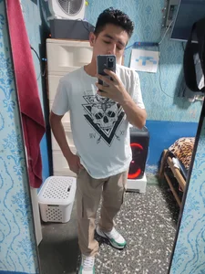 Naga slika XXX fobos69ice' 3