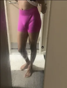 LostLunatic crossdressing Immagine 