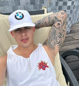 jacob_firexx Public Hình 2