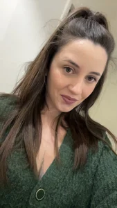 Juste moi 🌞😘 de Miss-Passion27 Foto 8