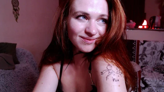 Cassie_Wild Public 사진