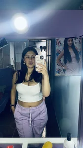 Electra__moon Public slika 8