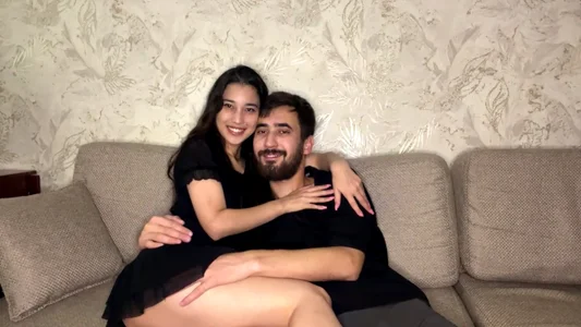 sophywhisper Our streams Bilde 3