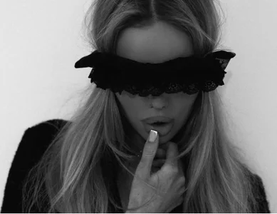 valeriyass yes or no Kuva