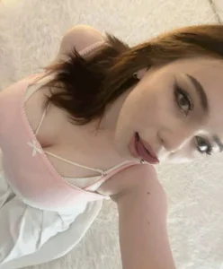 ThuBoppre maybe you and me? Pic 2