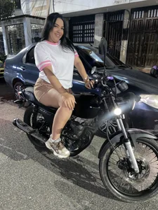 bunnydollMia Public slika 5