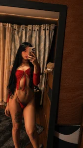 JessicaGill_Public Bild