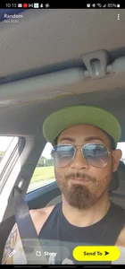 ItalianPapiDripDrips XXX nøgenfoto 2