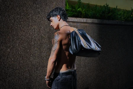 aress_damon Mas fotitoss টি ছবি