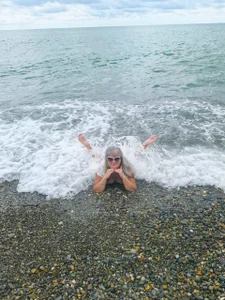 SiberiabBerry: milf ( 3 фото)