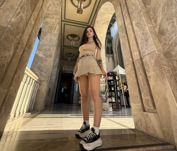 Only_KiraRi: Meet me ^_^ ( 5 фото)