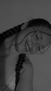 Neftalii_Evans Public Pic