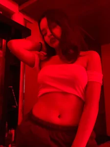 Yo de Irina_Grant  5 Imagens