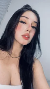 Abby-26 ❤️ Pic 5