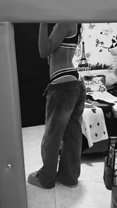 Yes_to_everythingxxx abby is hot Pic 3
