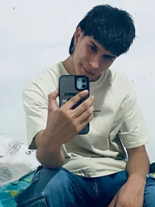 Estiv18_ Public  9টি ছবি