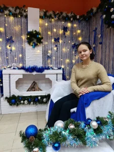 MerriCarros The universe is infinite✨ Immagine  5