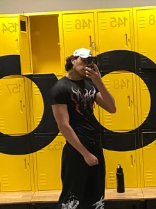 JayTaylorr desire  2. fénykép