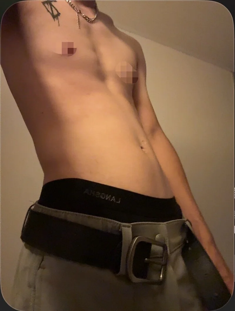 xxoo_3 избранные изображения 7137