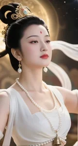 Public de PINGGUO-33  7 photos