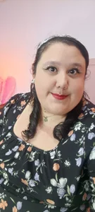 marianabbw30 🤗😊a smile for you with love🤗😁 Kuva 4