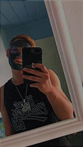 Ruanie Public Foto 4