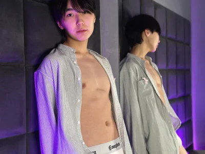 HeejinWang Public Foto 5