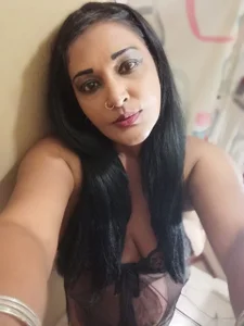 Indian_Sexy00's photo