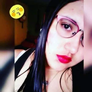 HoneyBunnyBBW pamela Poză