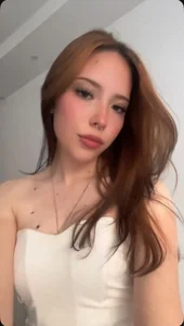 ginger_siren_tf Public Εικόνα 3