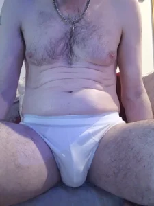 TheBellboy1978 September Pic 5