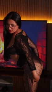 MichelleLuxe In a hot place 🔥 Pic 7