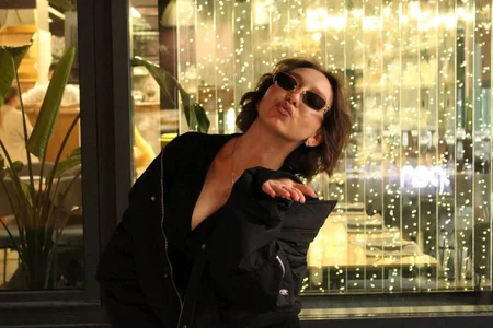 Public de Eliza_Perucves  4 Imagens