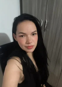 alicemilfSg Public 사진 2