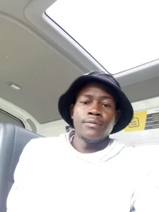 BlackMamba_Cock Public Pic 3