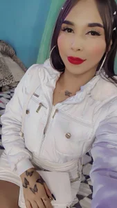 lilith_queen__ kullanıcısının Public albümü -  2 fotoğraf