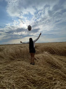 LindsayDeeeのNature is calling 🌺✨の 3枚の写真