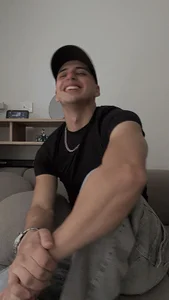 Markpotier_ Public Immagine  2