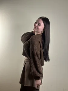 CeciliaZappia Public  2. fénykép