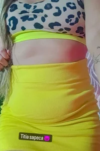 titiasexy Public Bilde 4