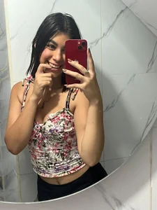 I want to be only for you de roxxy__byer  4 Imagens