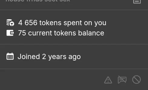 Tamilmallu-duskygirl03All time Fvt 😘 GUEST'S 💦图片 2