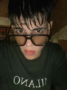 TWINKS_FRIENDS ☁️Cabaña ☁️ صورة واحدة|TWINKS_FRIENDS ☁️Cabaña ☁️ صورتان|TWINKS_FRIENDS ☁️Cabaña ☁️  8 صور|TWINKS_FRIENDS ☁️Cabaña ☁️  8 صورة