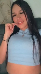 SweetTentacionx21 📸 ❤ Pic