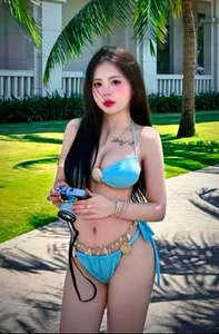 XR-001の生活の枚の写真