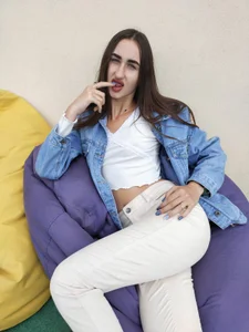 Fortune_888 Public Hình 5