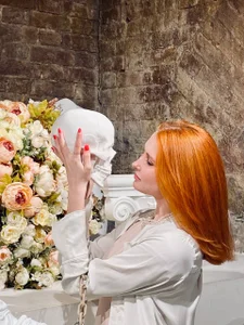 PeaceConner ^^ Pic 2